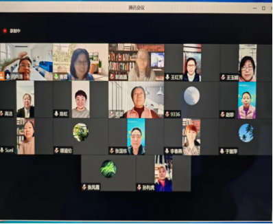 中国博彩平台排名