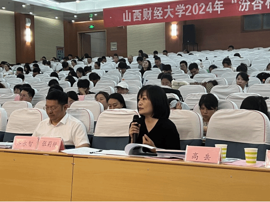 中国博彩平台排名