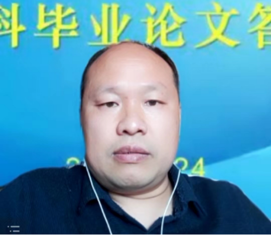 中国博彩平台排名