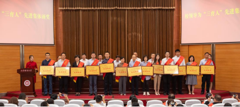 中国博彩平台排名