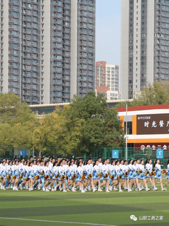 中国博彩平台排名