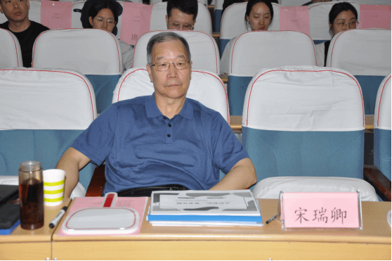 中国博彩平台排名