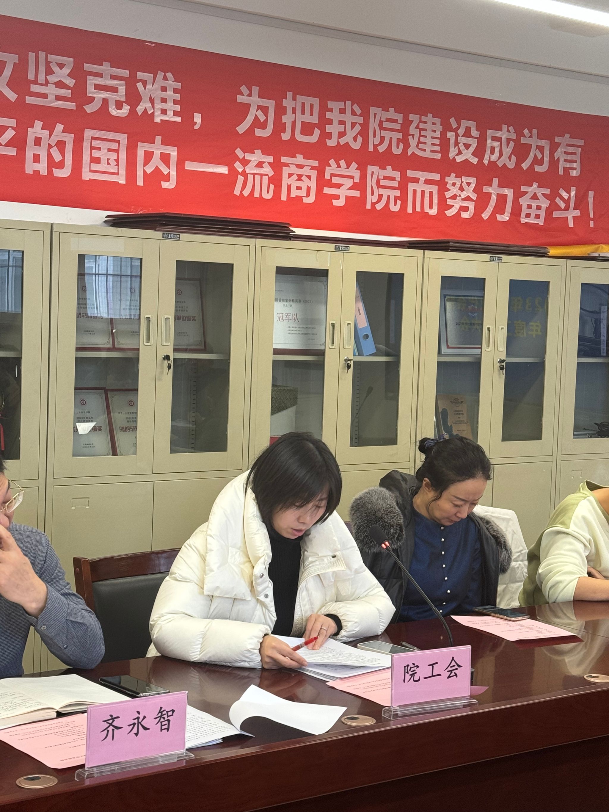 中国博彩平台排名