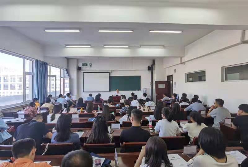 中国博彩平台排名