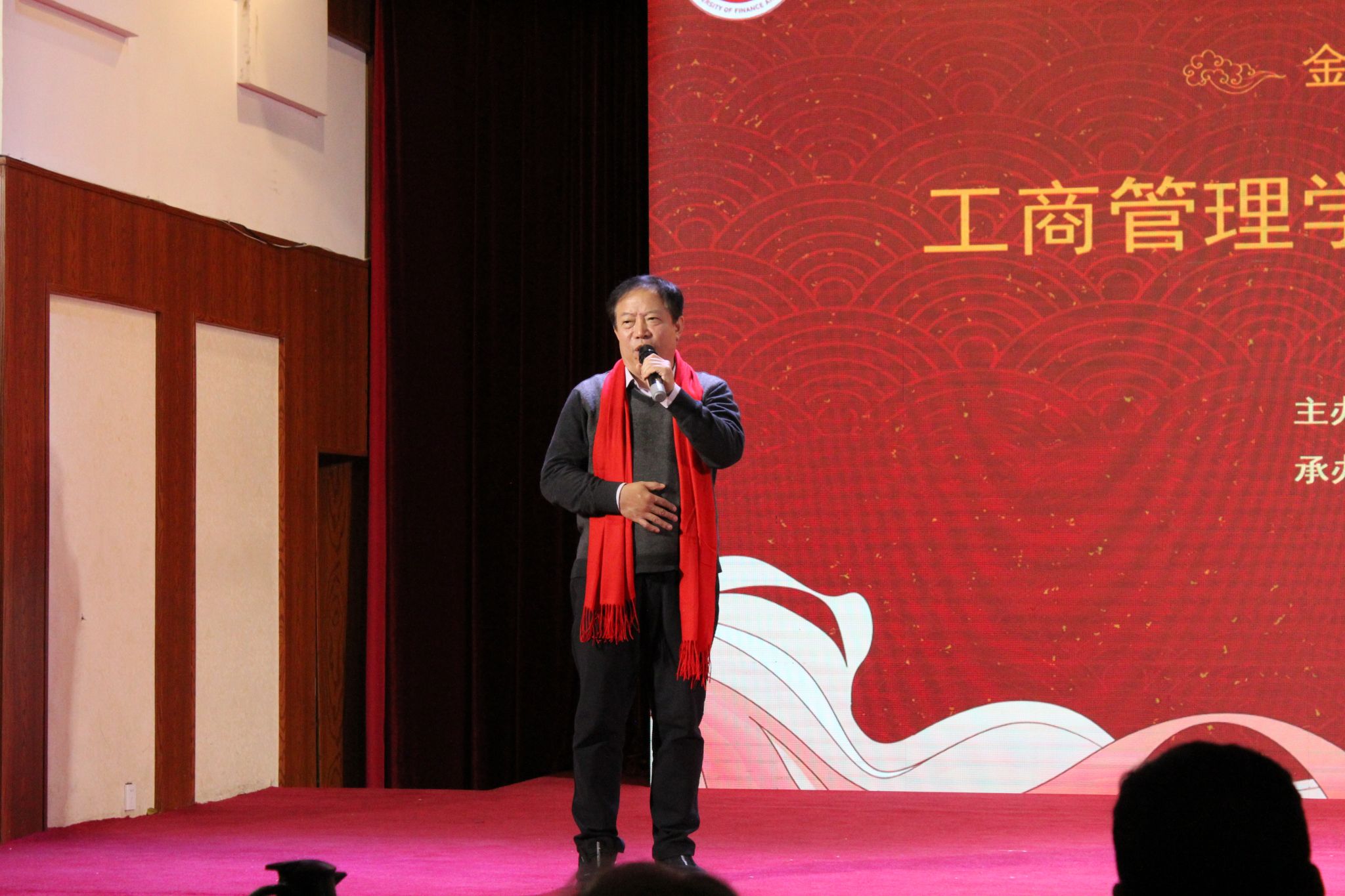 中国博彩平台排名