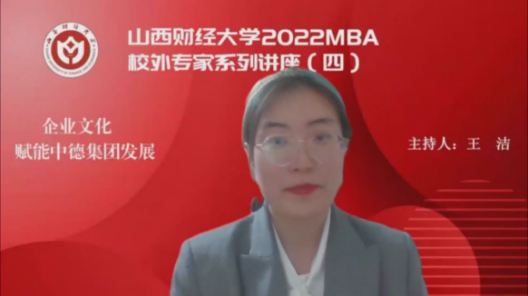 中国博彩平台排名