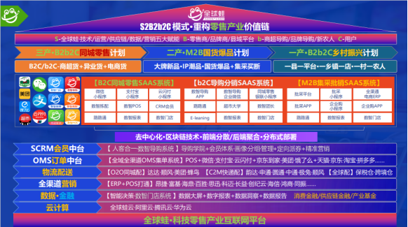 中国博彩平台排名