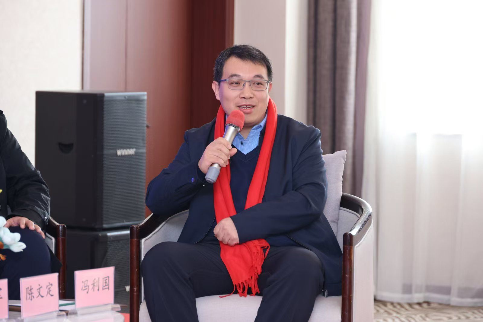 中国博彩平台排名