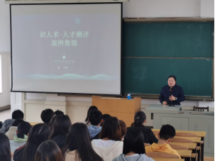 中国博彩平台排名