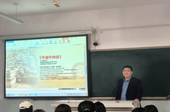 中国博彩平台排名