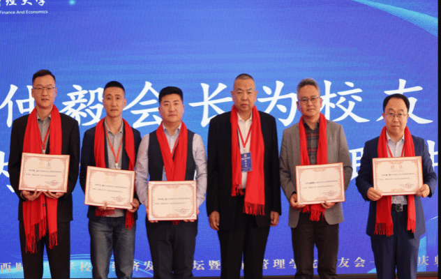 中国博彩平台排名