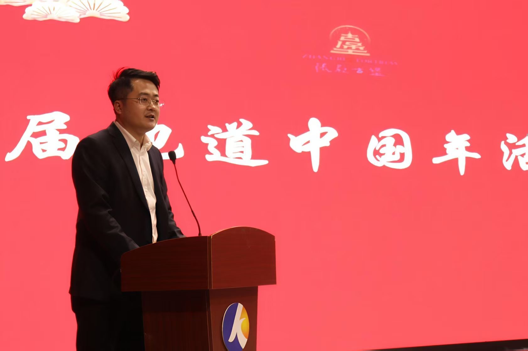 中国博彩平台排名