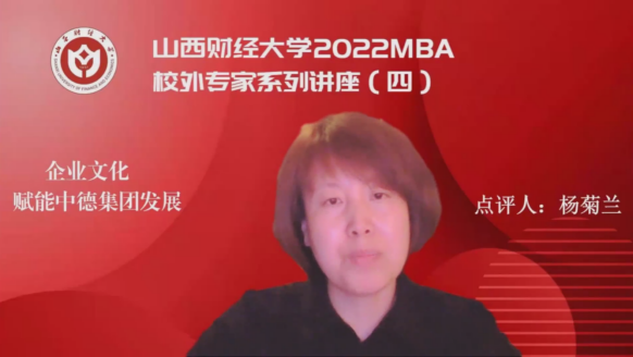 中国博彩平台排名