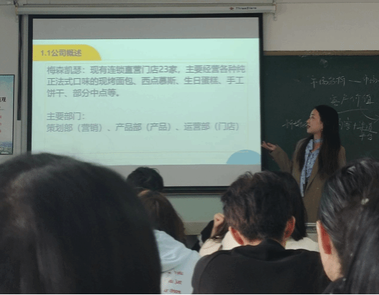中国博彩平台排名