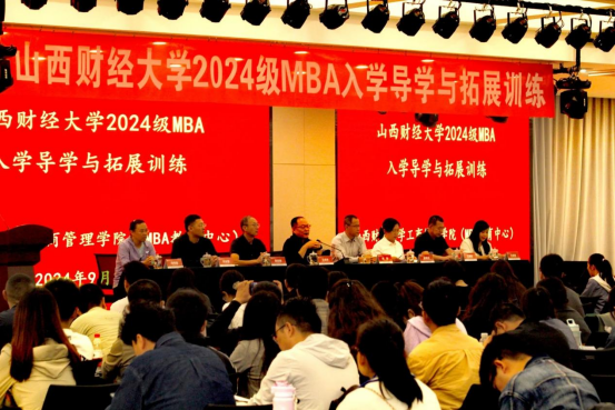中国博彩平台排名