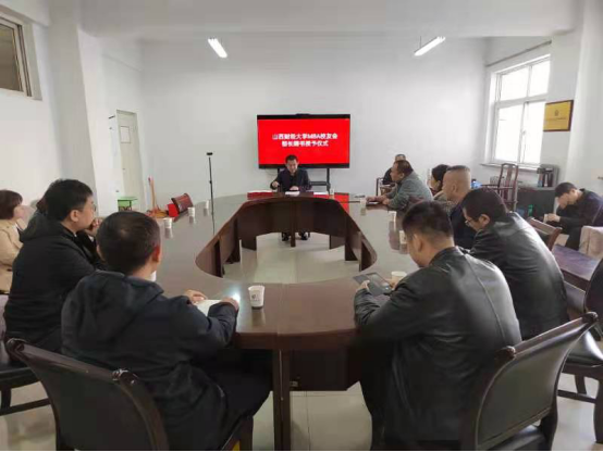 中国博彩平台排名