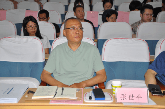 中国博彩平台排名