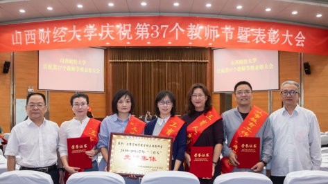 中国博彩平台排名