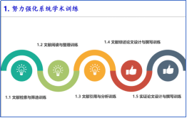 中国博彩平台排名