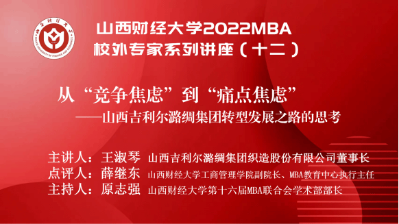 中国博彩平台排名