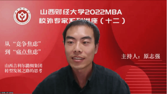 中国博彩平台排名