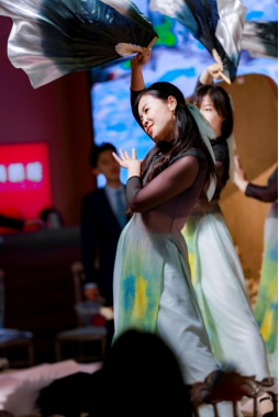 中国博彩平台排名