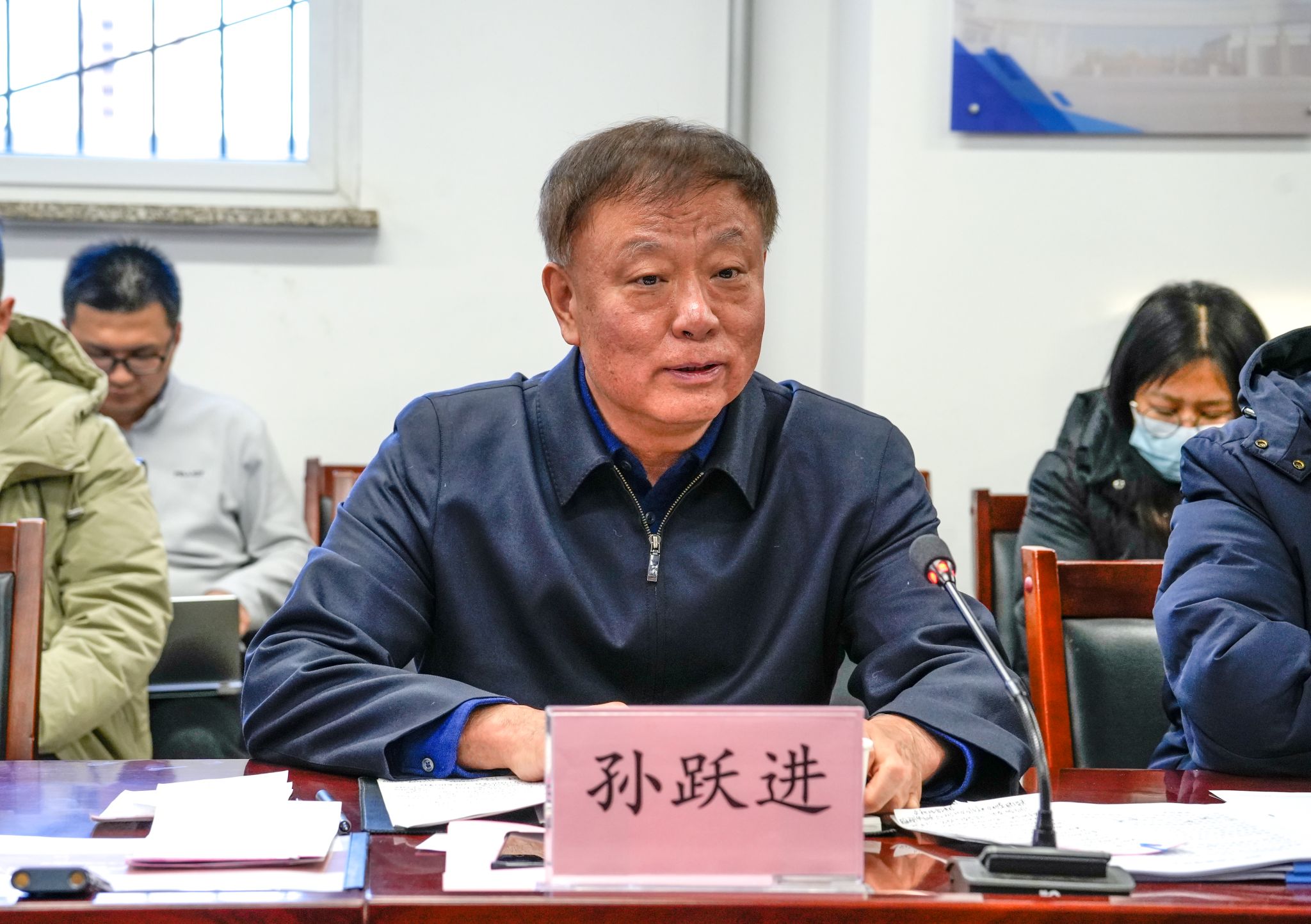 中国博彩平台排名