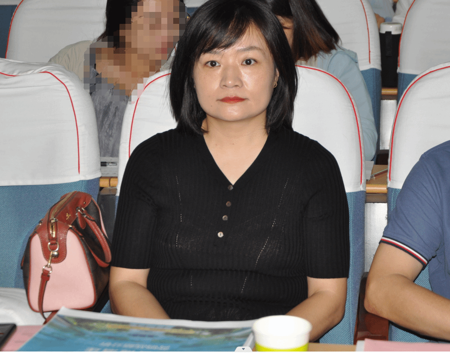 中国博彩平台排名