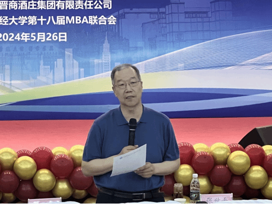 中国博彩平台排名