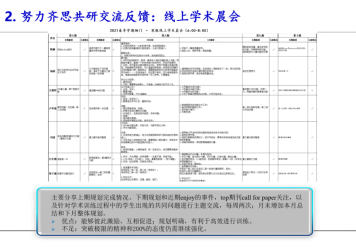 中国博彩平台排名