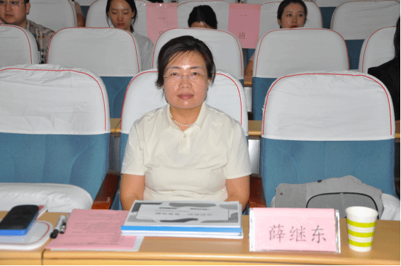 中国博彩平台排名