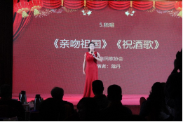 中国博彩平台排名