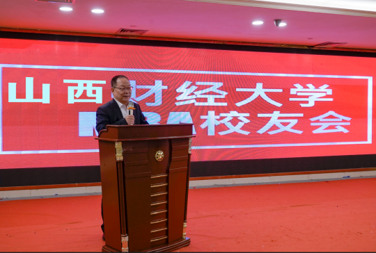 中国博彩平台排名
