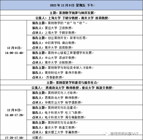 中国博彩平台排名