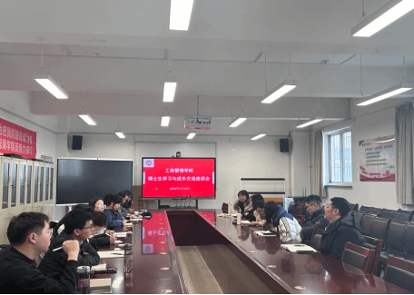 中国博彩平台排名