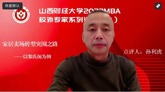 中国博彩平台排名