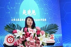 中国博彩平台排名