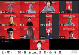 中国博彩平台排名