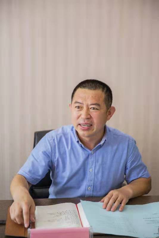中国博彩平台排名