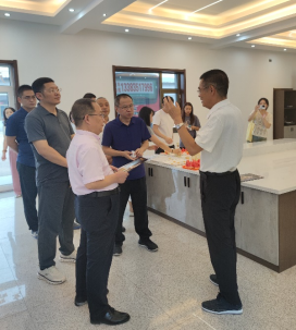 中国博彩平台排名