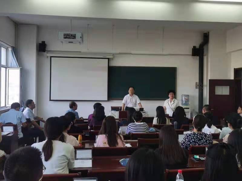 中国博彩平台排名