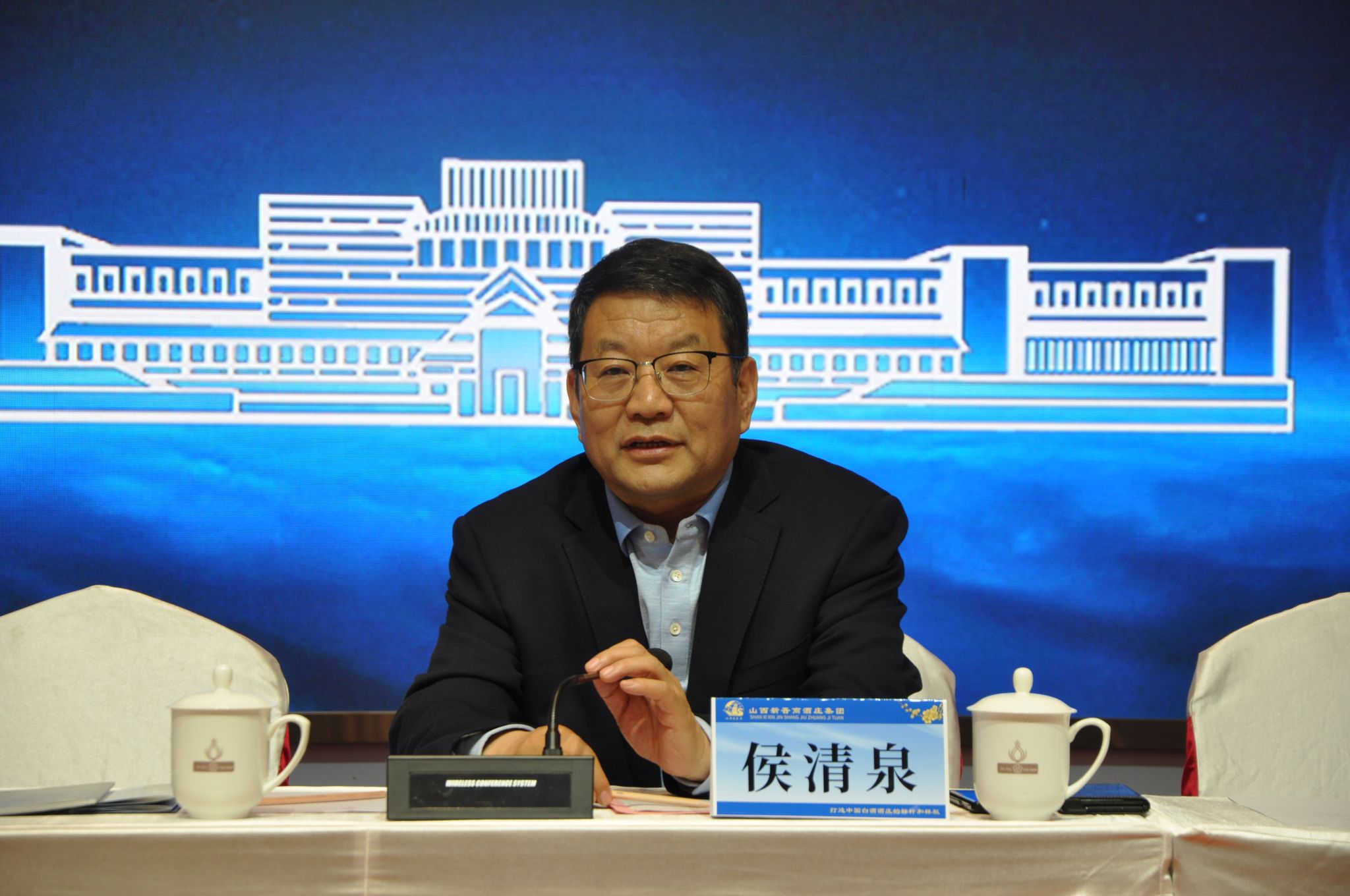 中国博彩平台排名