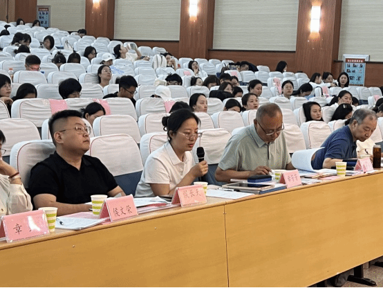 中国博彩平台排名