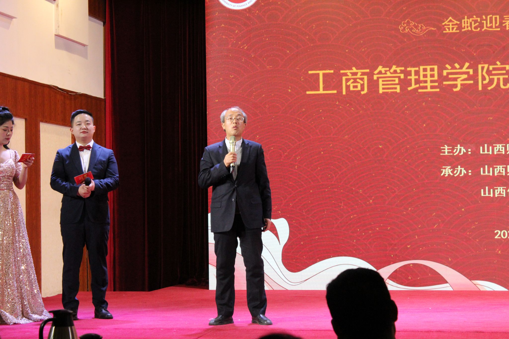 中国博彩平台排名