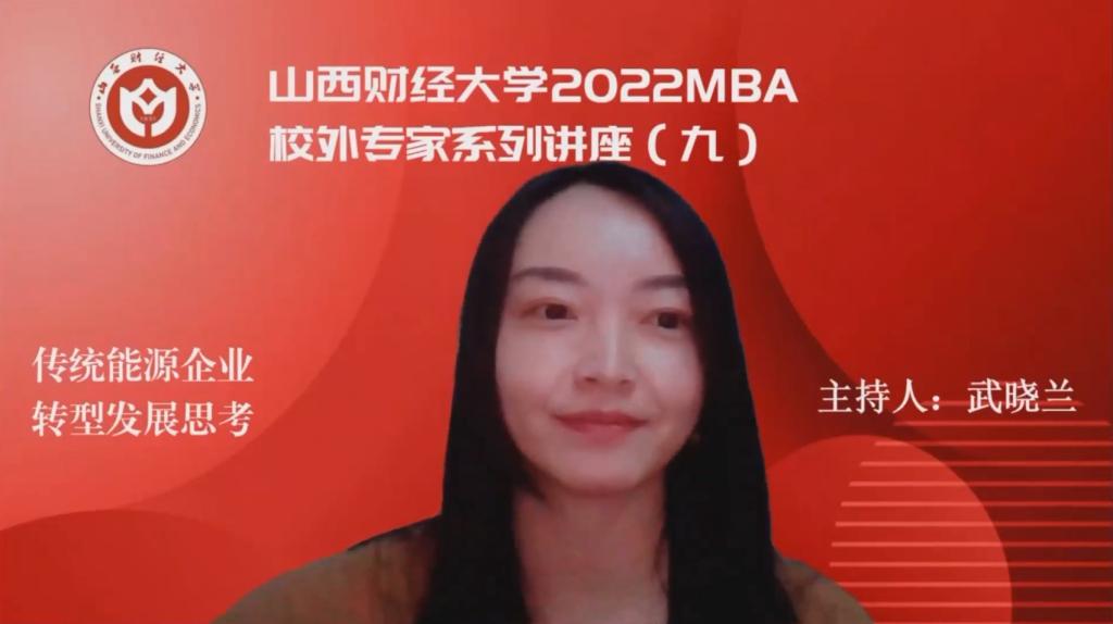 中国博彩平台排名