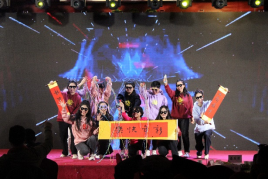 中国博彩平台排名