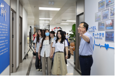 中国博彩平台排名
