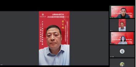 中国博彩平台排名