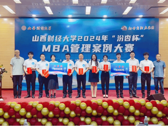 中国博彩平台排名