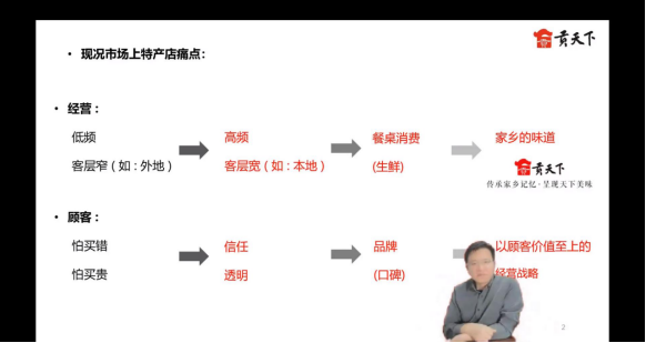 中国博彩平台排名